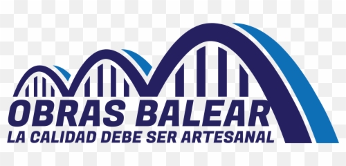 Obras Y Reformas Instalaciones Mantenimiento Mallorca - Language png