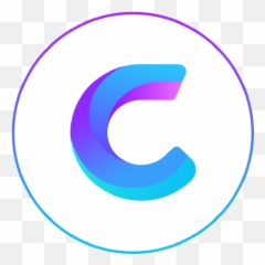 Codedthemes Github - Color Gradient png