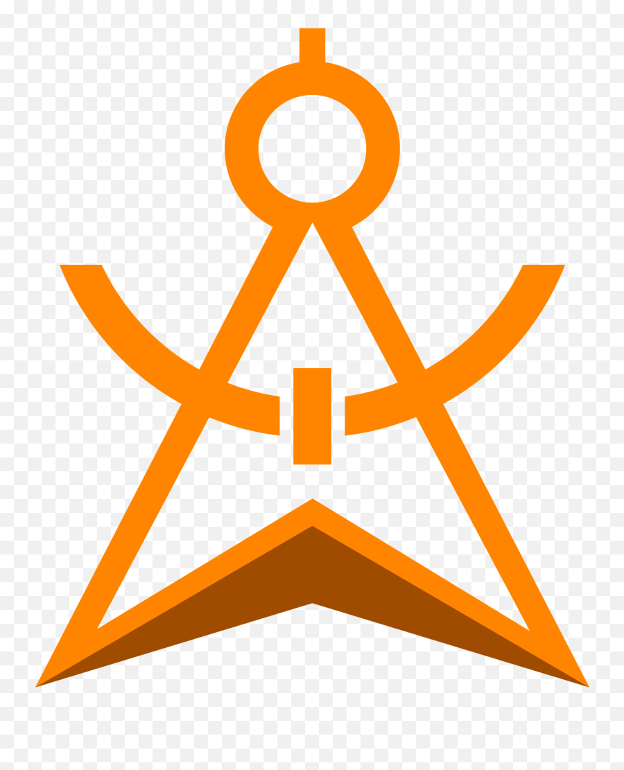 Nuget Gallery Sextant 2124 - Logo Sextant Png,Tvos Icon