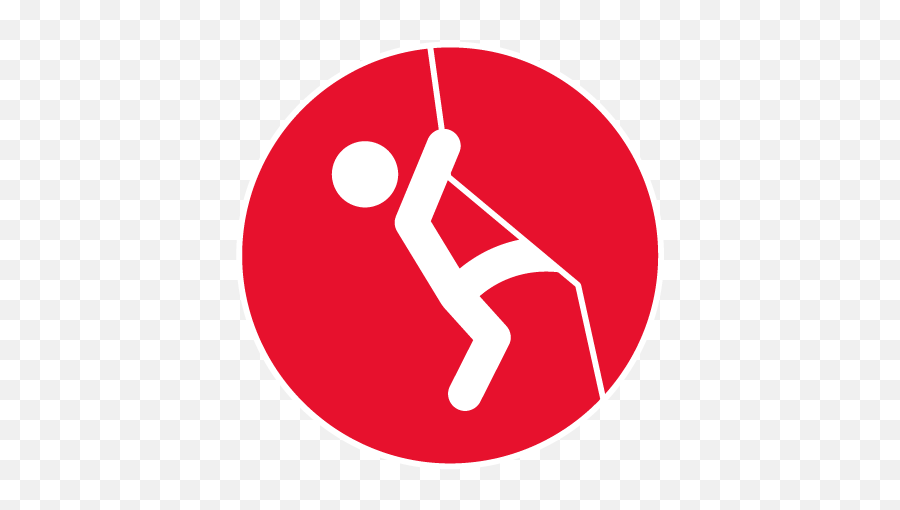 Sport Climbing - Team Canada Official Olympic Team Website Circle Png,Climber Icon