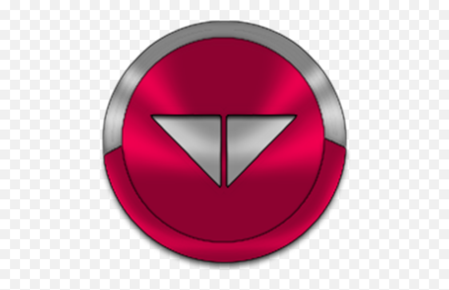 Download Crimson Icon Pack Free Android Apk - Aptoide Icon Aesthetic Pink Png,Sense Icon Pack
