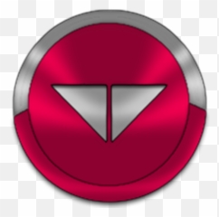 Download Crimson Icon Pack Free Android Apk - Aptoide Aesthetic Pink png