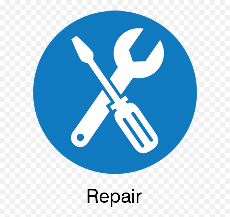 Community Resource Library - Hand Tool Png,Spanner Icon Chrome