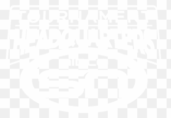 Sports Midco Cable Tv Png