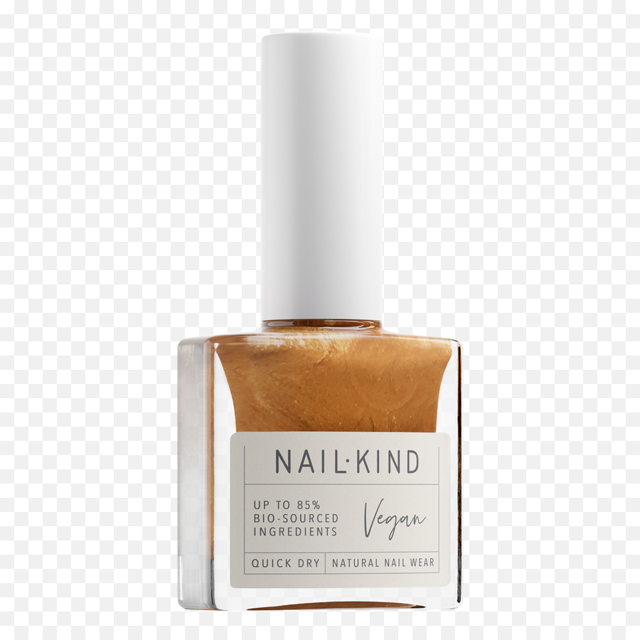 Health U0026 Wellbeing U003e Beauty Skincare Nails U2013 Generous Ape - Solution Png,Wet N Wild Color Icon Nail Polish 2013