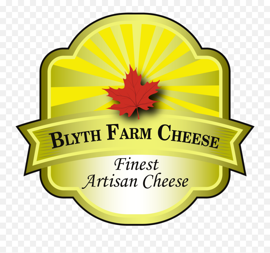 Products Blyth Farm Cheese Ontario - Language Png,Cheese Wheel Icon