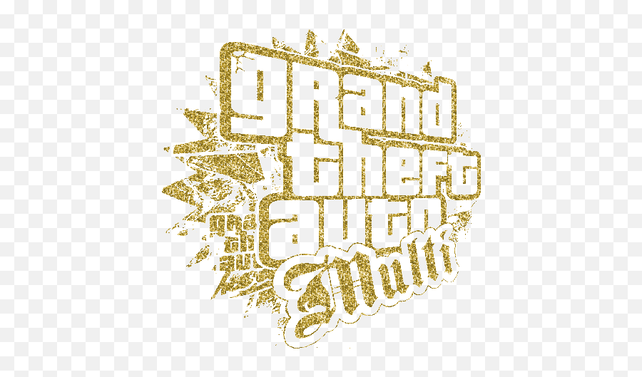 Gta Turk Multi Sticker - Gta Turk Gta Multi Gta Turkiye Dot Png,Gta San Andreas Icon File