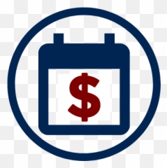 Frequently Asked Questions Financial Aid - Vertical png