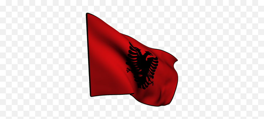 100 Free Black Eagle U0026 Images - Transparent Albania Flag Png,Albanian Flag Icon