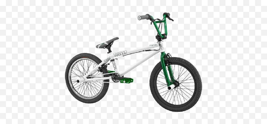 4qi Mongoose - Custom Bmx Bike Png,Mirraco Icon Bmx 2010