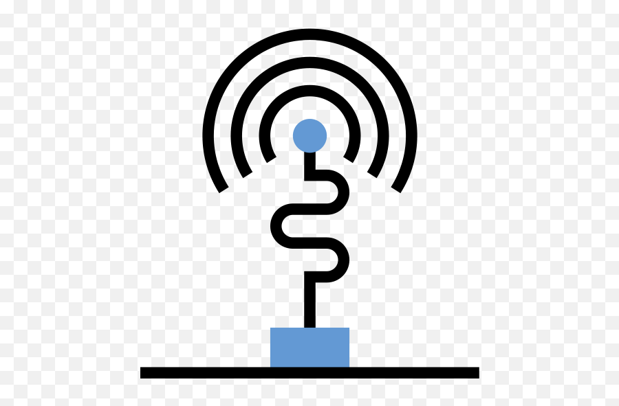 Telecommunication U0026 Telecom Services 5g Networks Small Cell - Language Png,Network Connect Icon