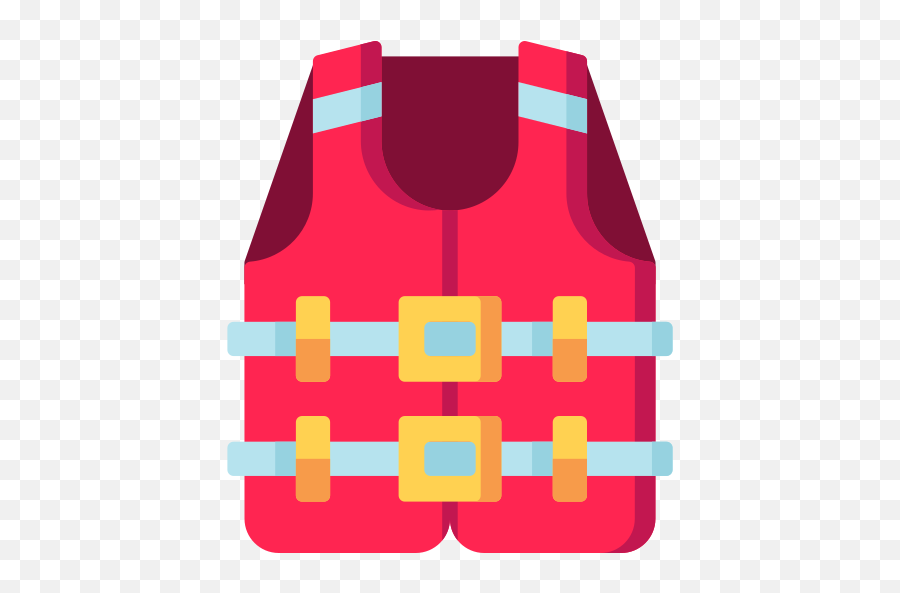 Reflective Vest Images Free Vectors Stock Photos U0026 Psd Png Icon Hi Viz