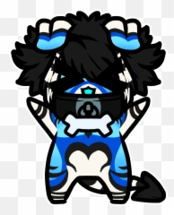Sheezyart U2013 Frivomuttu0027s Profile - Fictional Character png