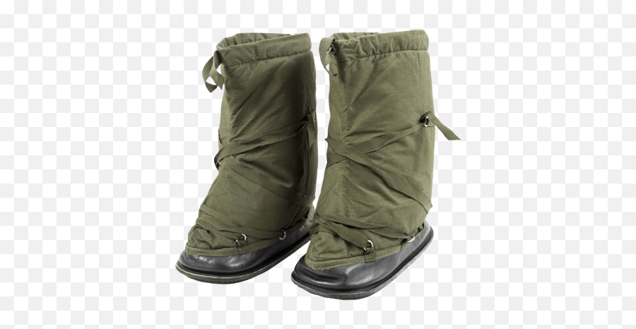 Dutch Army Neskrid Model 18 Combat Boots - Outdoorsee Round Toe Png,Icon Patrol Boots