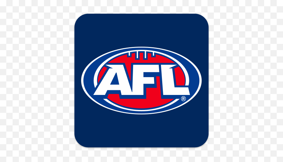 Android Sports And Active Life - Afl Logo Icon Png,Madden Mobile App Icon