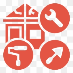 Services U2013 Drywall Repair Contractors Eugene Oregon Png