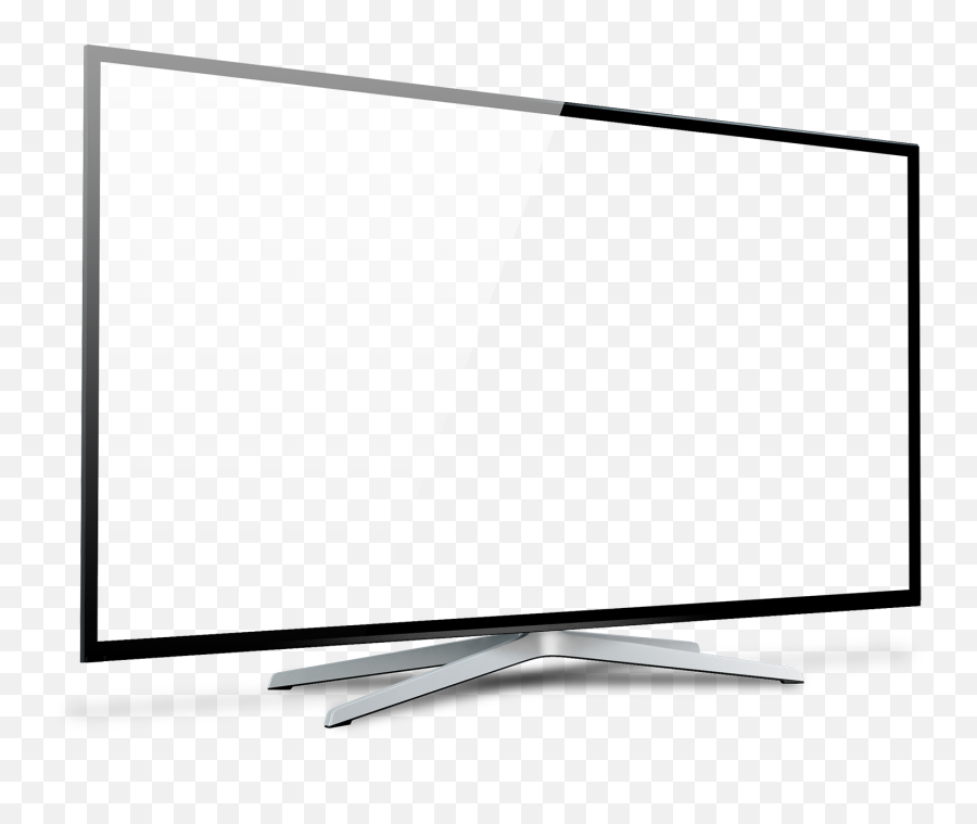 Learn More - Lcd Display Png,Tv Frame Png