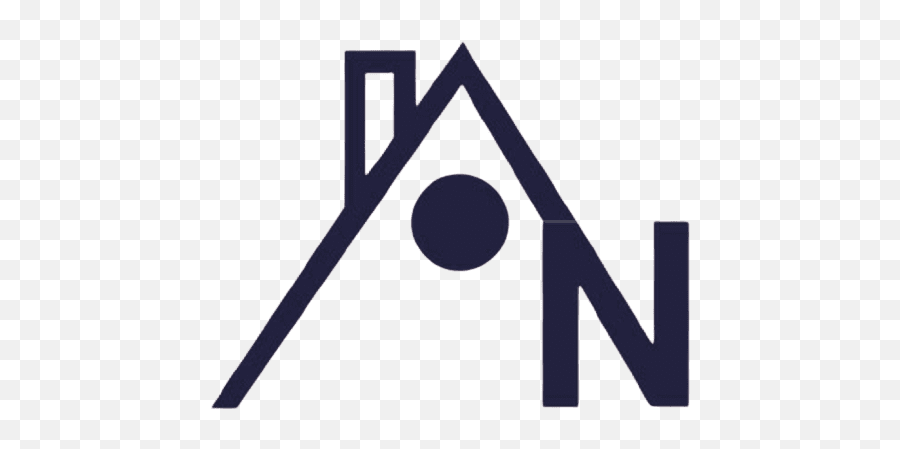 Nestiqa - Crunchbase Company Profile U0026 Funding Dot Png,Disaster Icon Triangle