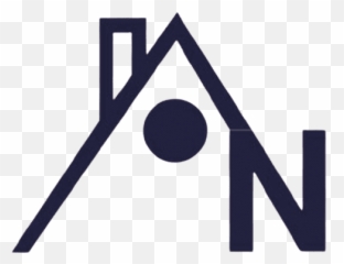 Nestiqa - Crunchbase Company Profile u0026 Funding Dot png