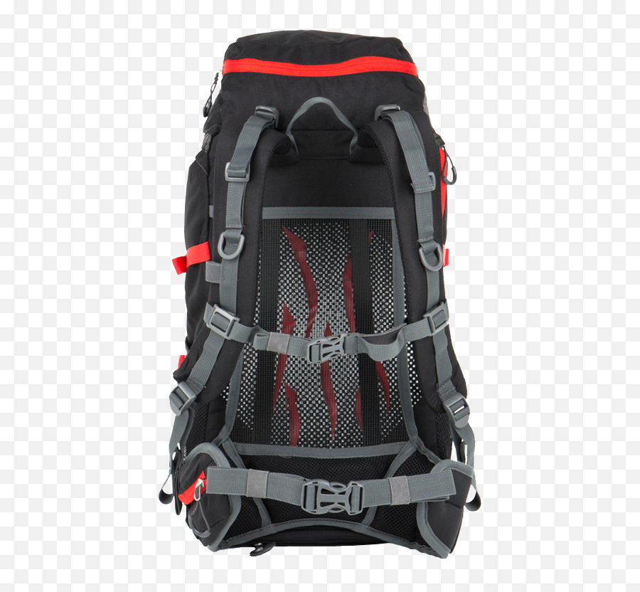 Expedition Backpack Tourism - Scape 38l U2013 Black Huskyeueu Husky Scape Black Png,Icon Motorcycle Backpack