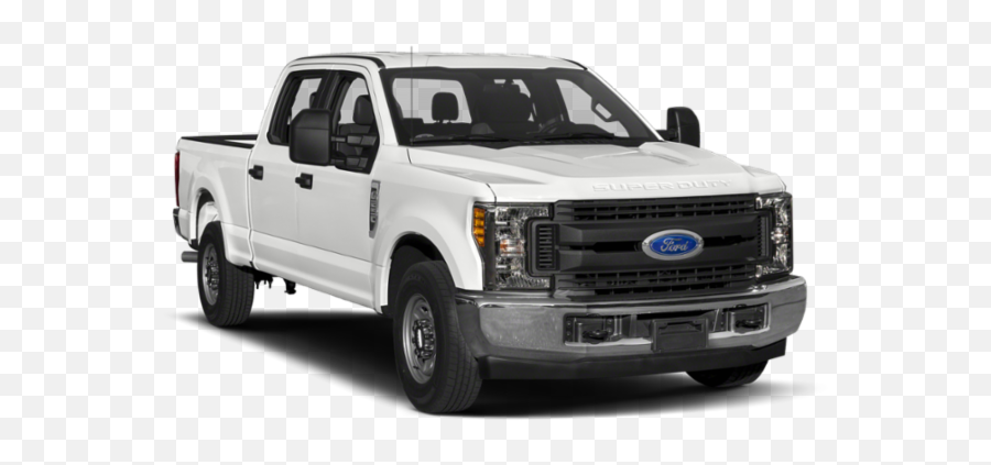 2019 Ford Super Duty F - 250 Srw Lariat Deridder La 2021 F250 Xl Png,Icon Super Duty 2