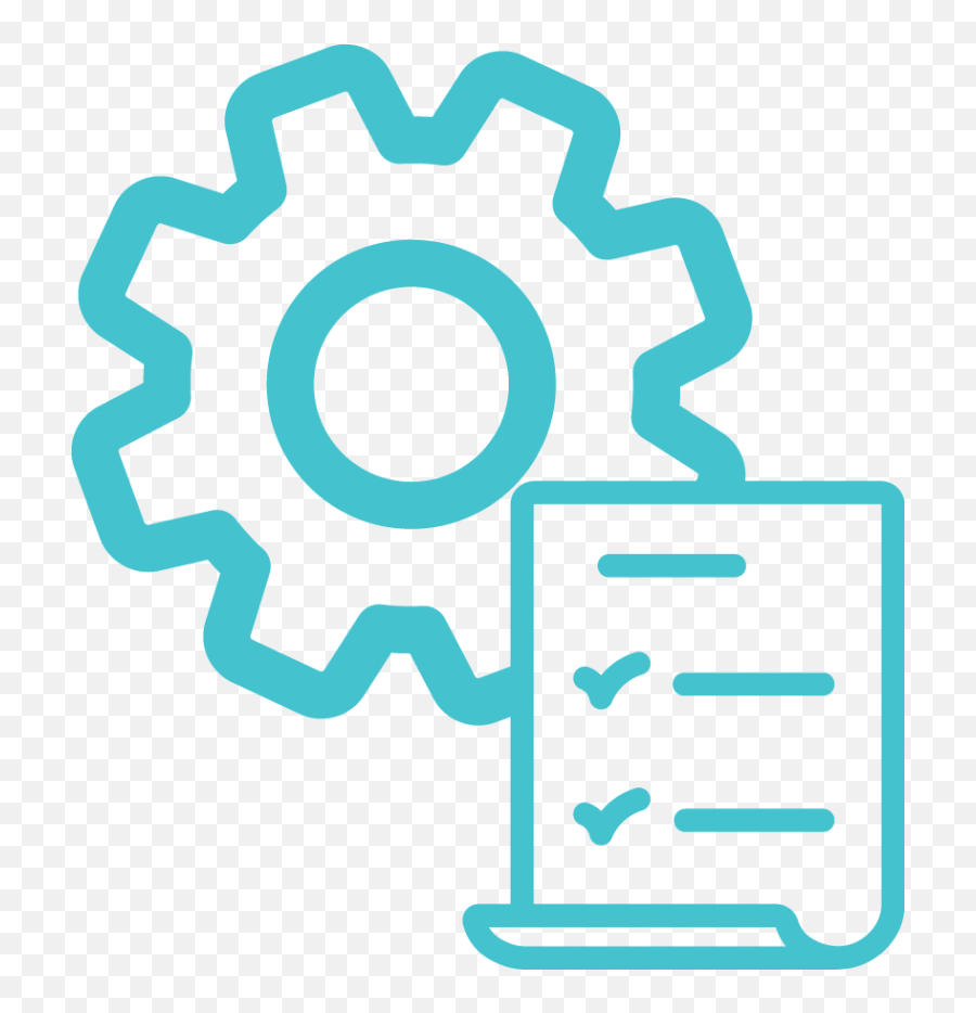 Download Technical Accounting Icon - Full Size Png Image Windows 10 Settings Icon,Accountant Icon