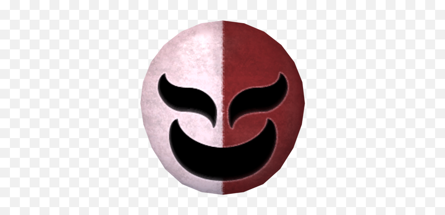 Latest Topics Of Peardian - Super Mario Bros 2 Spooky Mask Png,Assistance Icon Mario + Luigi Superstar Saga