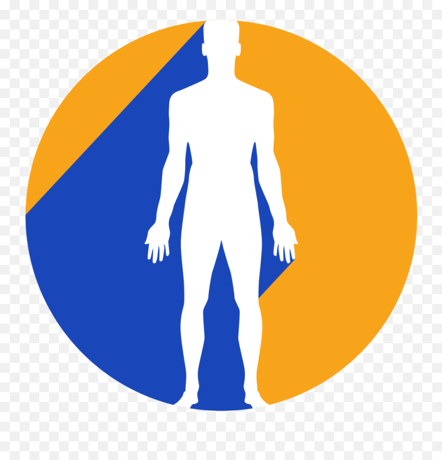 Timothy W Talbert Md - Orthopaedics And Sports Medicine Dot Png,Yellow Surgery Icon