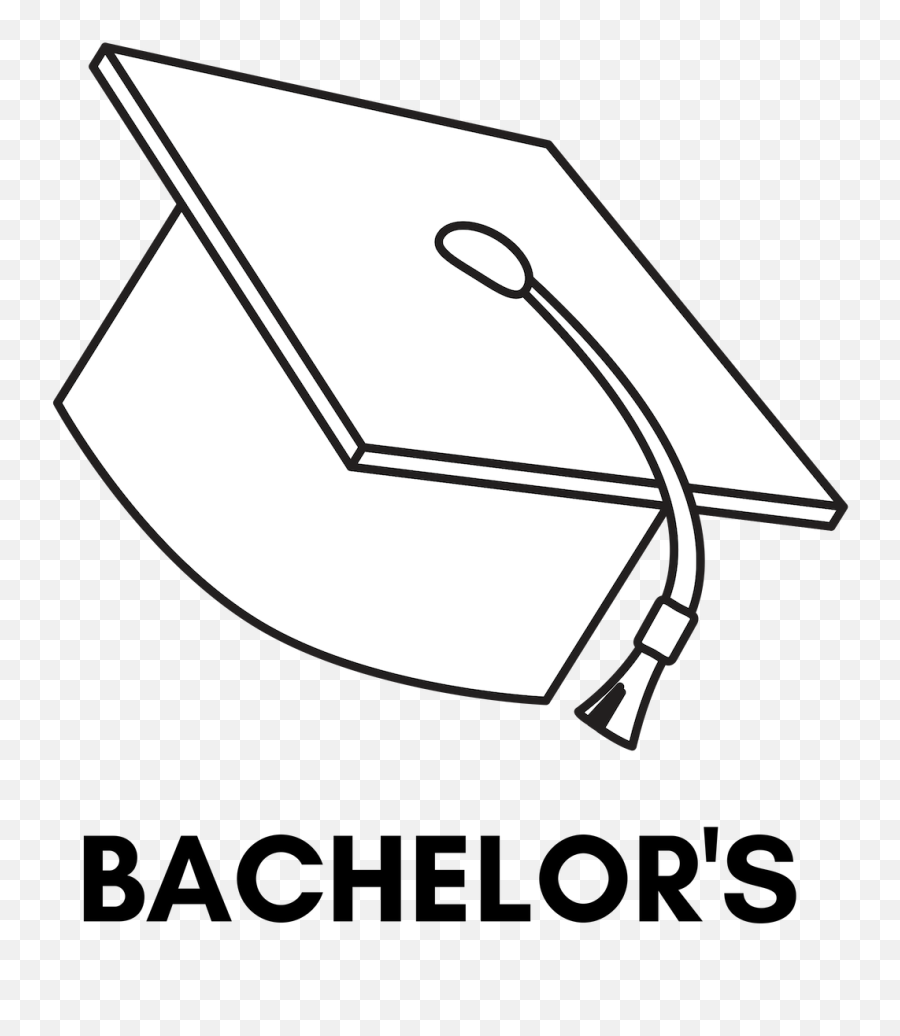 Bachelor Degree Of - Request Information Kerjaya Png,Doctorate Degree Icon