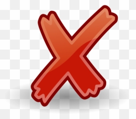 Openclipart - Clipping Culture Language Png,Tango App Icon