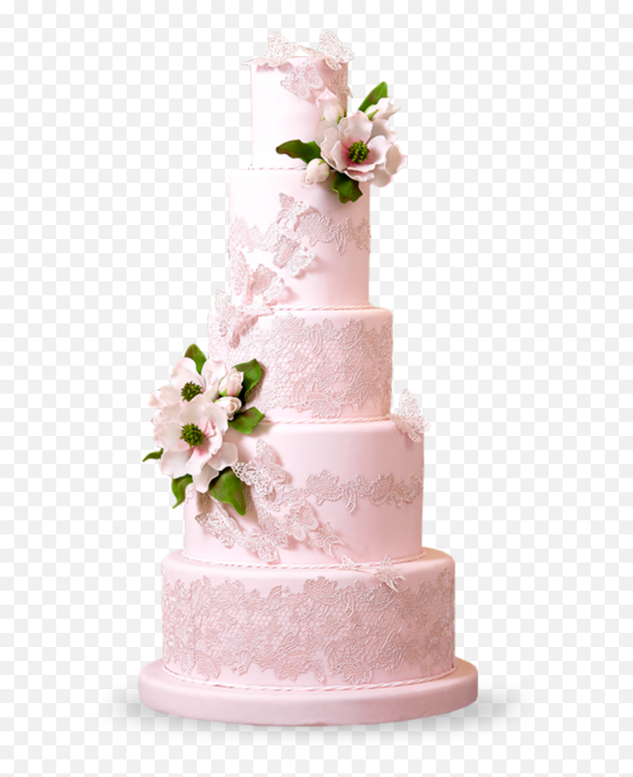 Ftestickers Cake Wedding Decorative White - Cake Png,Pasteles Png