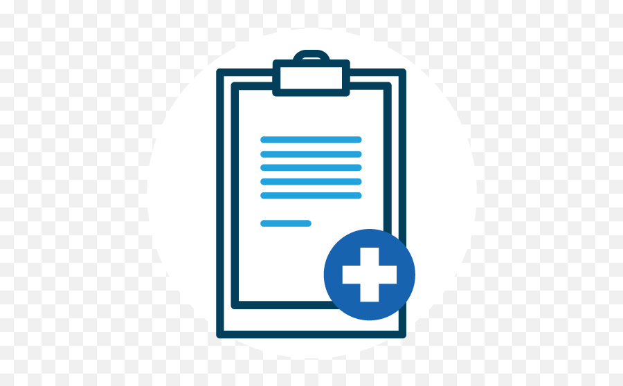 Admissions Checklist Non - Degreeseeking Student Vertical Png,Immunization Icon