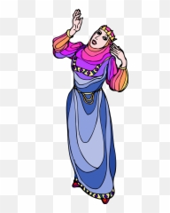 This Free Icons Png Design Of Shakespeare Characters Clipart - William