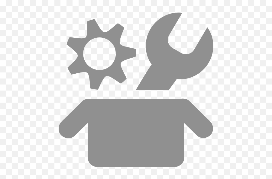 Other Tools Box Free Icon - Iconiconscom Dot Png,Tooling Icon