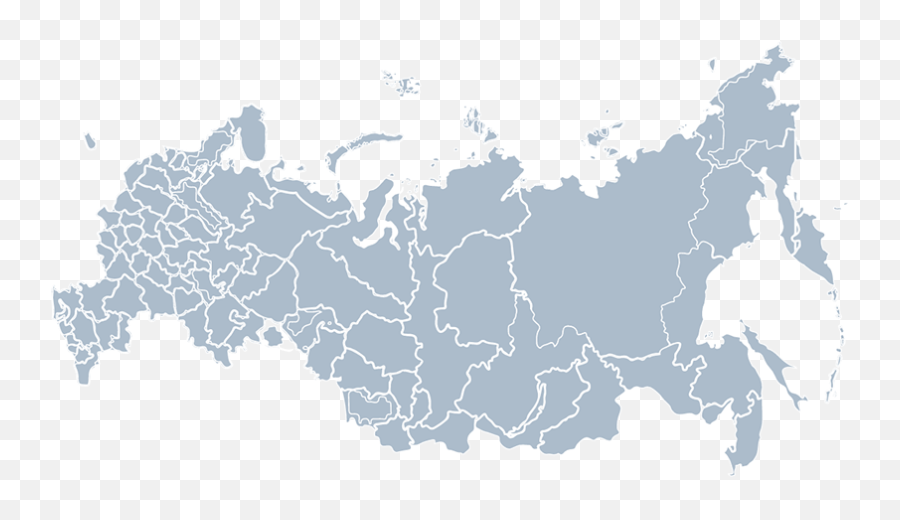 Copart Lounge St Petersburg - Book Your Appointment Now Russia Map Clipart Png,Russian Icon Book