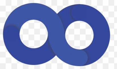 Infinity Symbol Png Images Free Download - Circle
