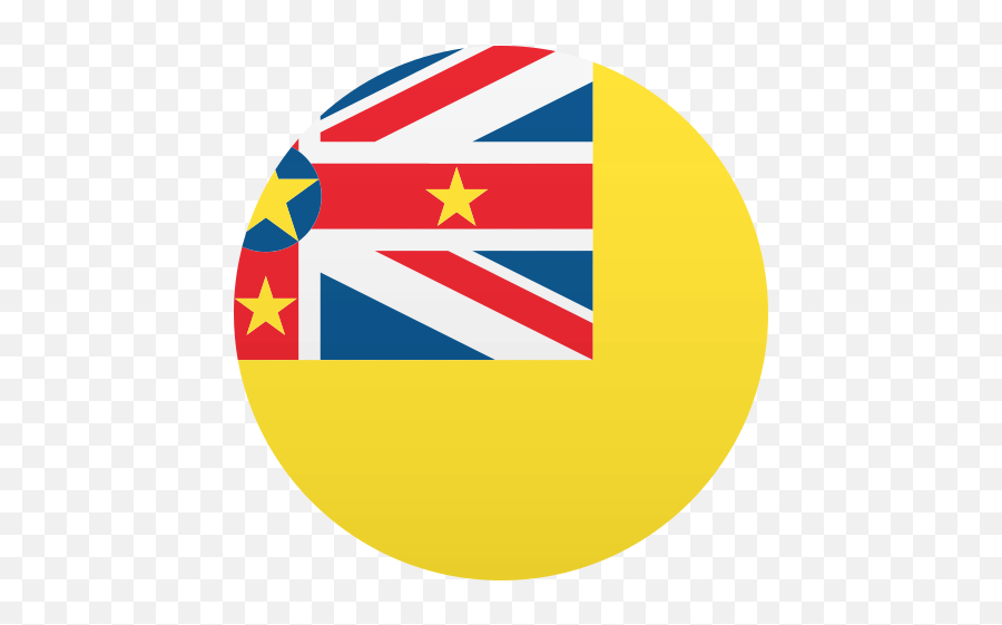 Emoji Flag Niue To Copy Paste Wprock - Niue New Flag Png,Pakistan Flag Icon