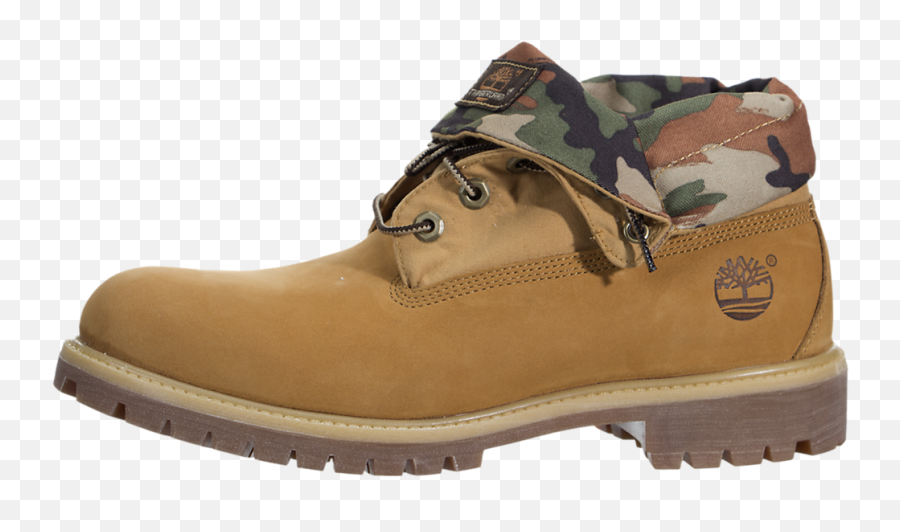 Timberland Camo Roll Top Boots Off 68 Sirinscrochetcom Military Camouflage Png Icon - top Leather And Fabric