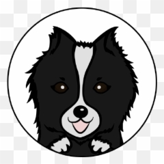 Osmito Github - Northern Breed Group png
