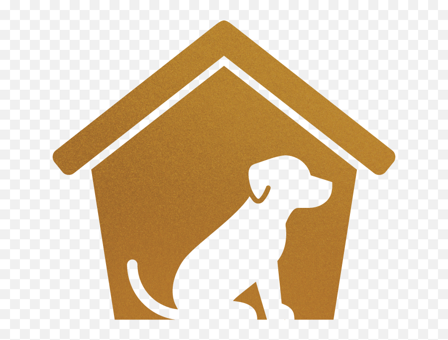 How Do I Train My Doodle Puppy U2014 Stokeshire Designer Doodles - Dog Supply Png,Pet Sitting Icon