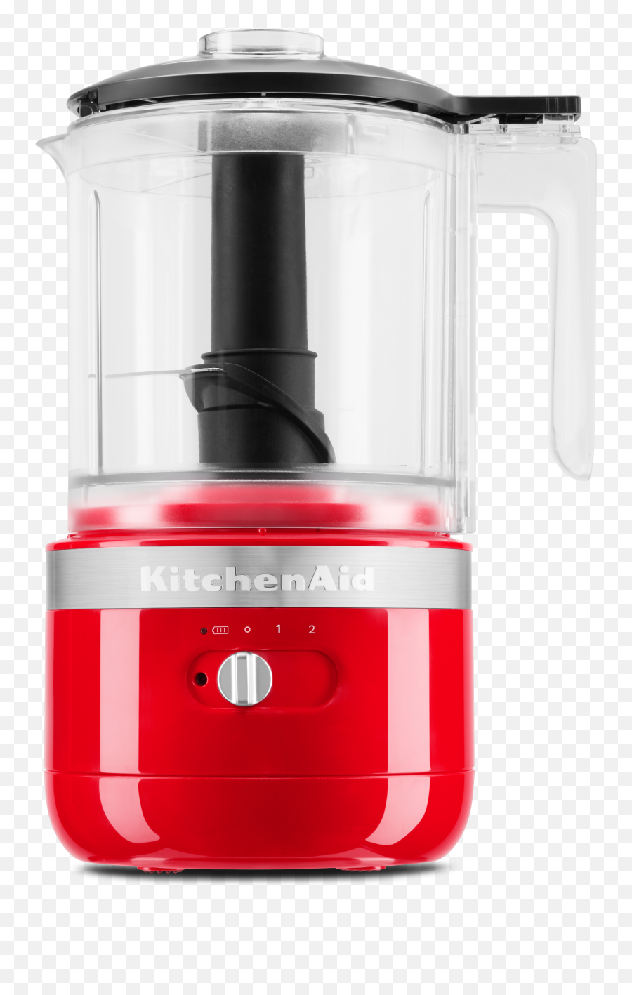 Winners 2021 - Product Of The Year Canada Kitchenaid Cordless Png,Mixer Kitchenaid Png Icon