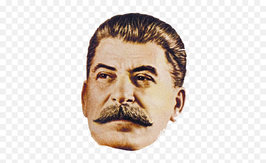 Jose Stalin - Joseph Stalin Png,Stalin Png
