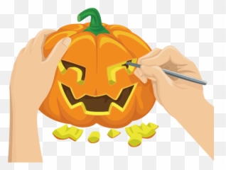 Pumpkin Festival U2013 Anamosa Iowa Png