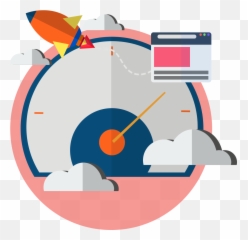 Iol Enterprise - The Mothership Of All Automation Business Png,Employers Icon