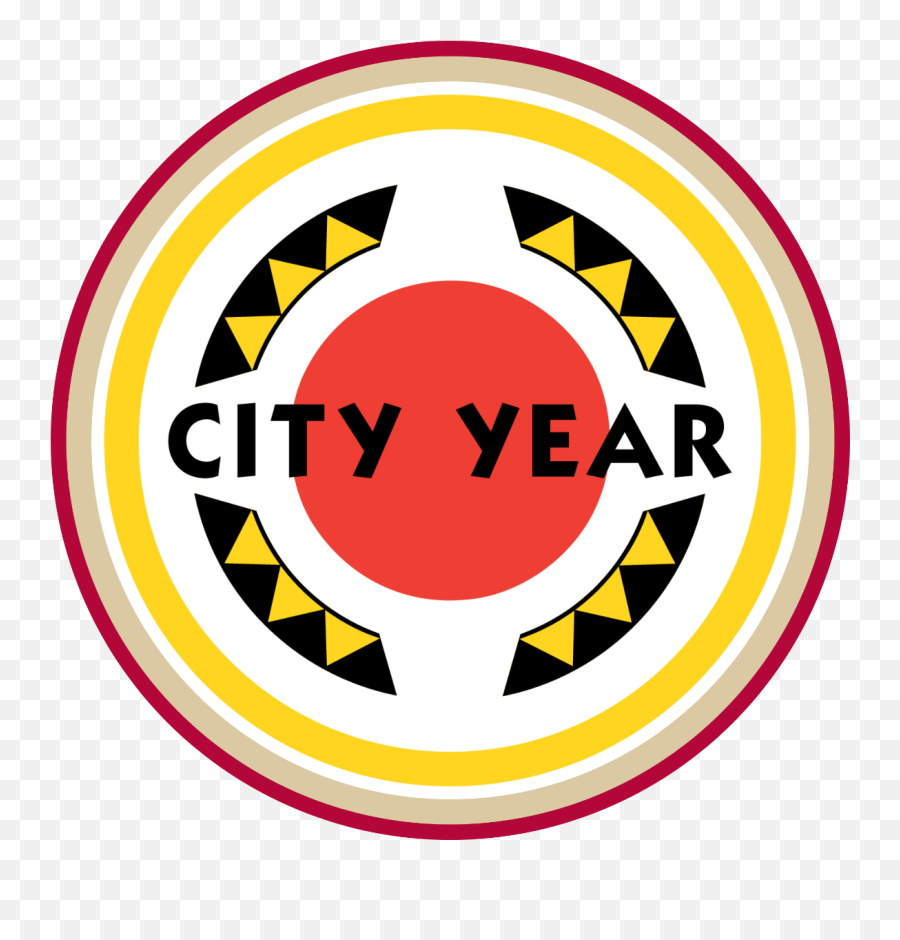 Year Of Service Opportunities - Santa Clara University Png,St Clare Of Assisi Icon