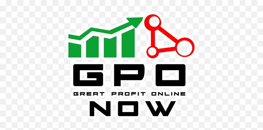Gpo Now Apk 20 - Download Apk Latest Version Png,Online Now Icon