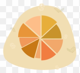 How To Build Your Own Mutual Fund Portfolio Stablebread Png
