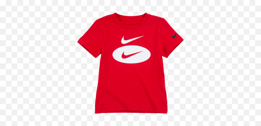 Nike U0027thrill Seekeru0027 Aop T - Shirt U2013 Rookie India Png,Nike Swoosh Icon Clash