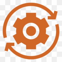 Technology U2014 Friction Tool Solutions Png