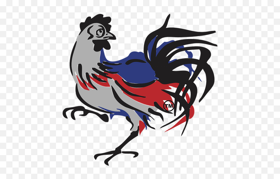 Rooster Apparatus - Rooster Apparatus Png,Rooster Logo